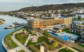 PAPA RHEIN - Hotel & Spa
